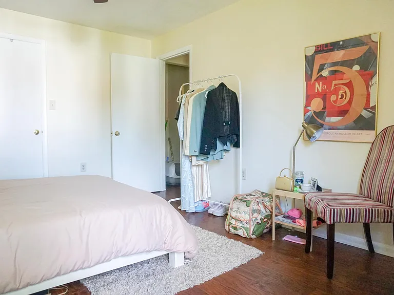 7615 Lee Hwy #301 — Photo 28