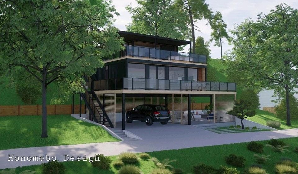 11773 Konocti Vista Dr, Lower Lake, CA 95457 MLS ML81944555 Zillow