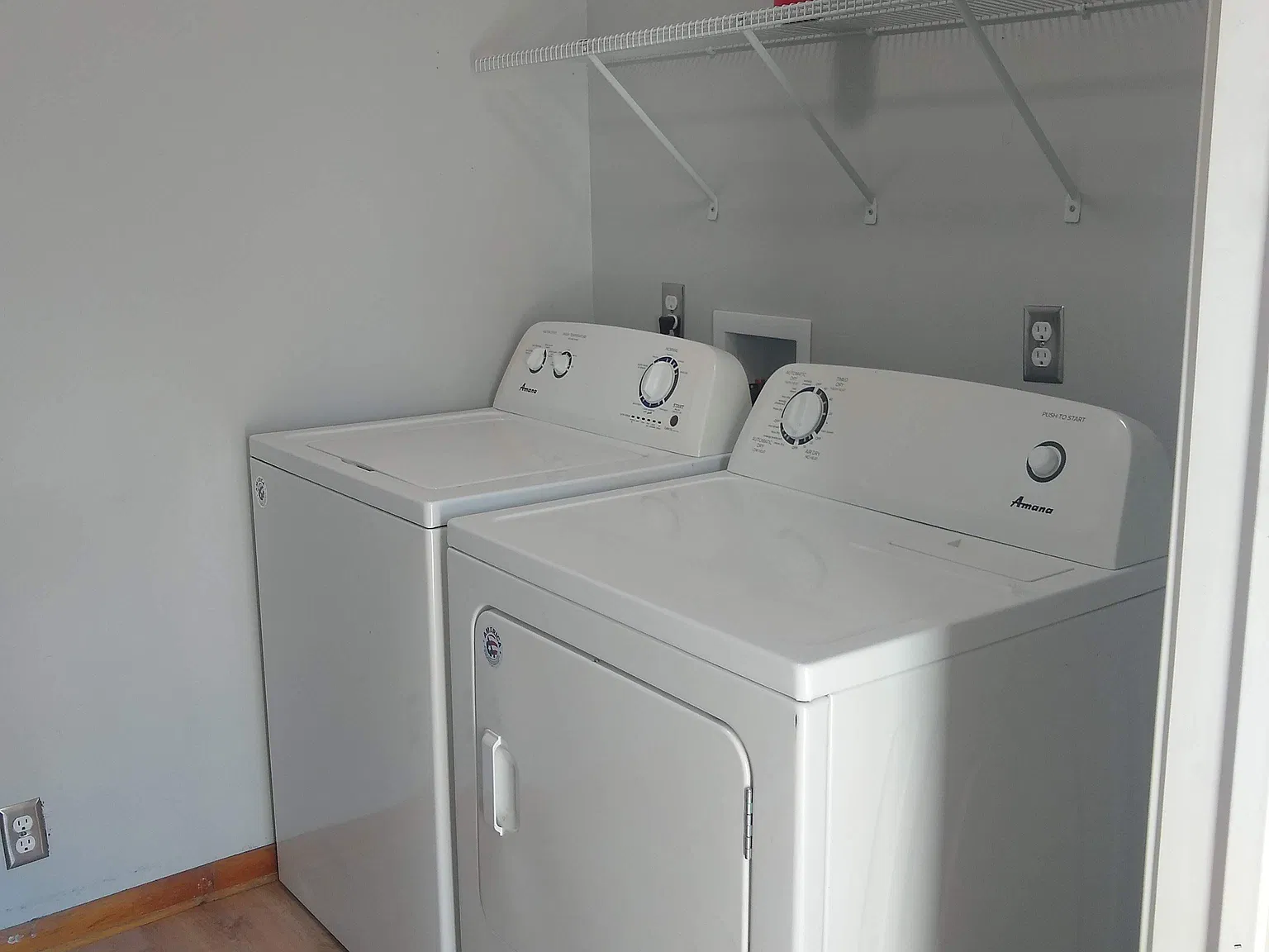 2 bed, 1.0 bath, 850 sqft, $675 — Photo 3