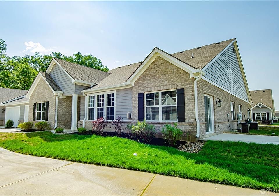 1st image of 1155 Bourdeaux Way