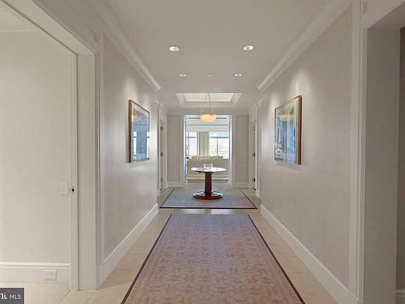 3rd image of 5630 Wisconsin Ave APT 1205