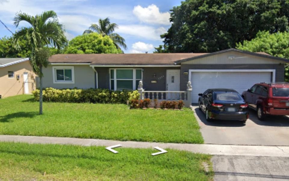 1st image of 3224 NW 39th St