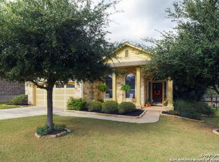 934 San Pedro, New Braunfels, TX 78132