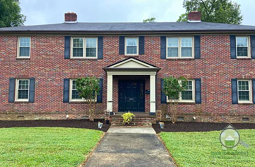 307 W Poinsett St #3 Photo 1