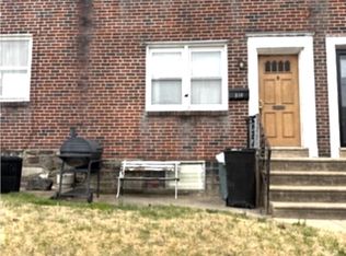 218 Stearly St, Philadelphia, PA 19111