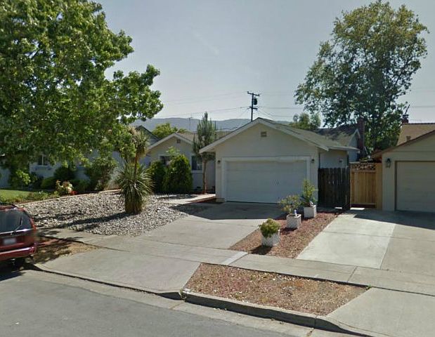 1st image of 5303 Woodstock Way