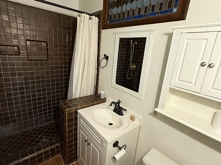 533 E Sierra Madre Ave — Photo 23