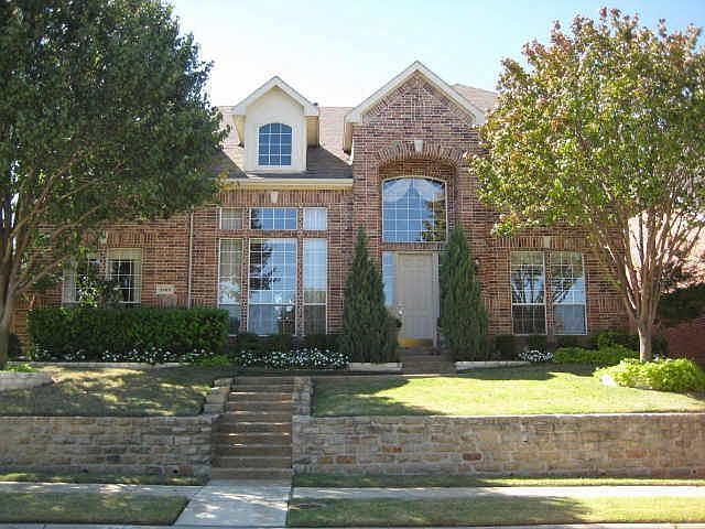 1st image of 2145 Clubview Dr