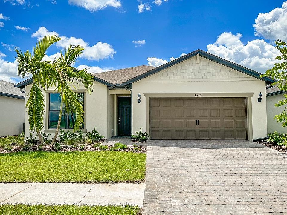 1st image of 2463 Gabel Oak Dr