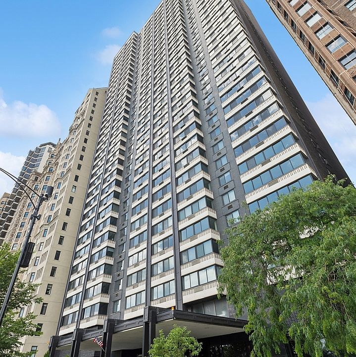 1st image of 1440 N Lake Shore Dr APT 32B