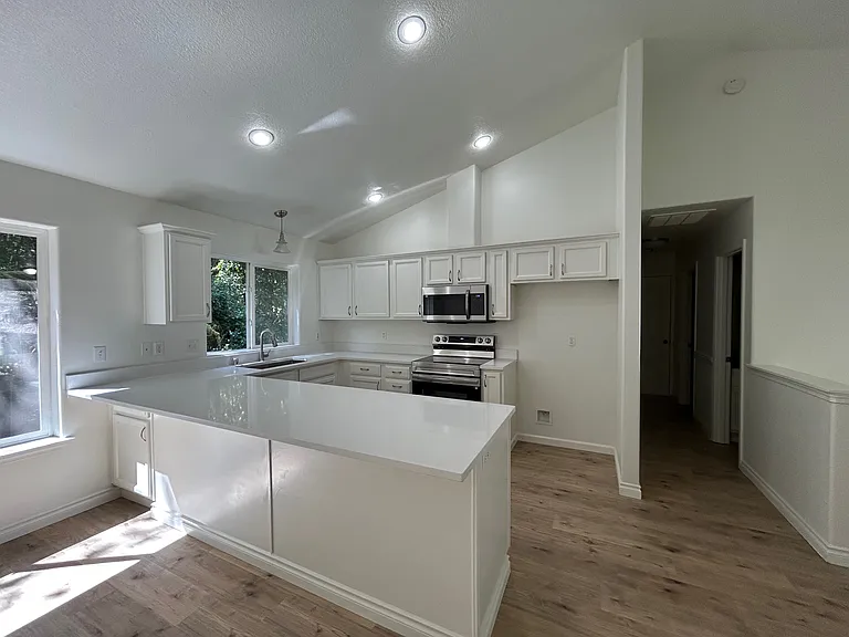 148 Cedar Falls Dr — Photo 5