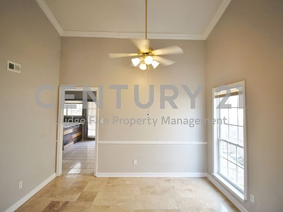 4th image of 4240 N Colony Blvd