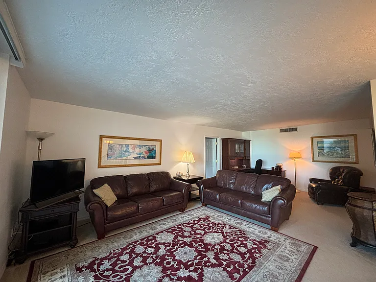 4822 Ocean Blvd #3D — Photo 30