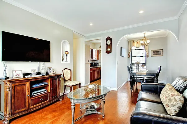 Sold by Keller Williams NYC | media 11