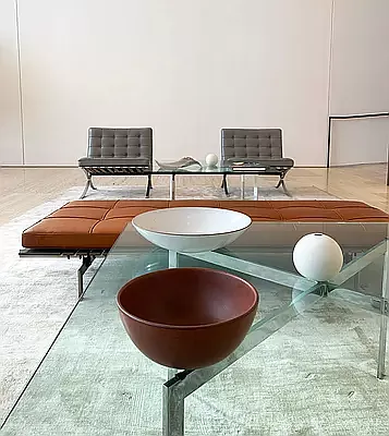 Rented by Solow Realty | media 22