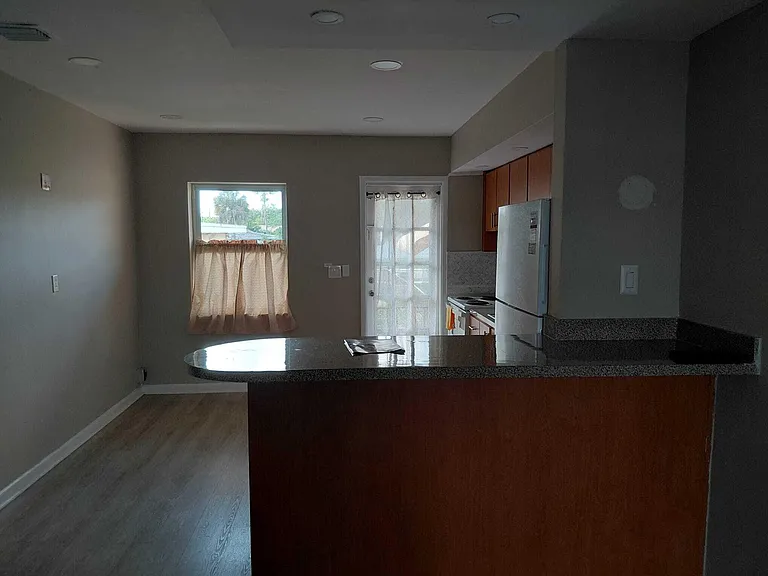 5749-5753 Grant St — Photo 5