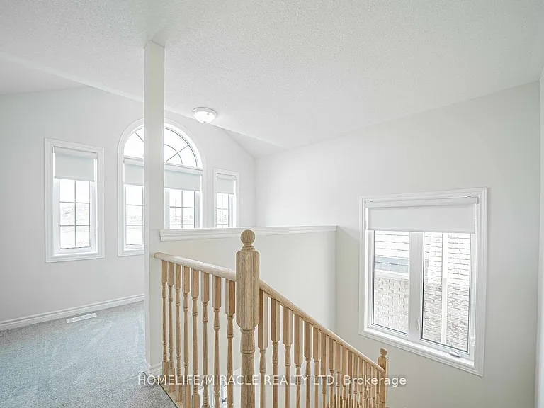 1111 Black Cherry Dr — Photo 24