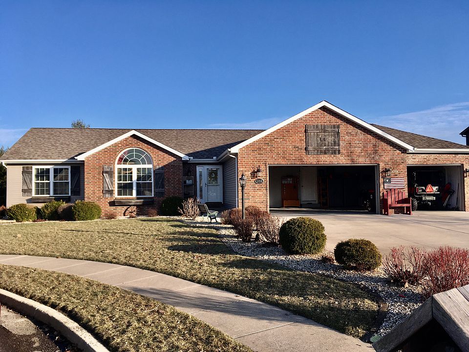 1st image of 1150 Willow Lake Dr