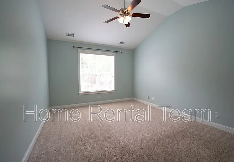 117 Laguna Way — Photo 22