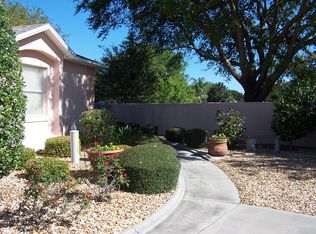 1651 Zadora Ln, The Villages, FL 32159