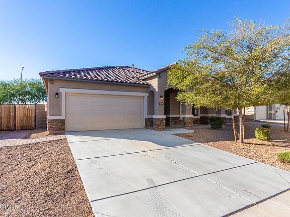3rd image of 26104 N 138TH Lane