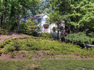 150 Laurel Branch Ct, Roswell, GA 30075
