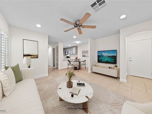 2nd image of 10341 Beautiful Fruit St