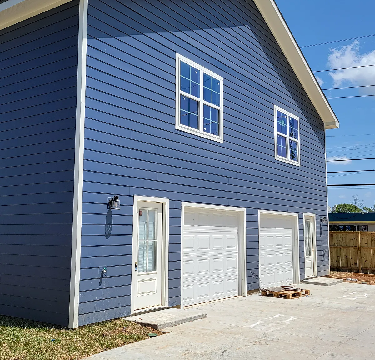 5244A Big Lake Rd — Photo 3