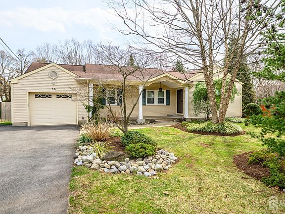 2nd image of 65 Wilson Rd
