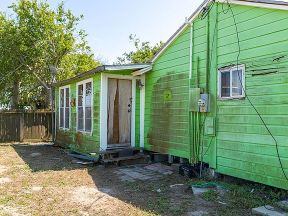 4th image of 113 Buena Vista Dr
