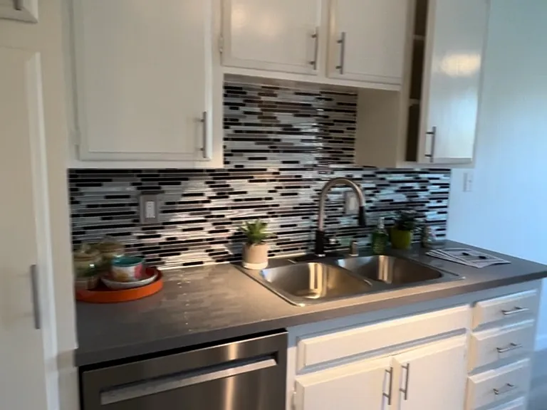 Arrowhead Communities — Photo 15