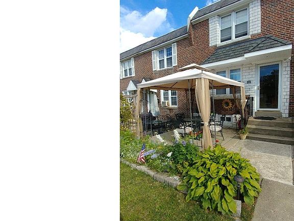 2nd image of 218 Cambridge Rd