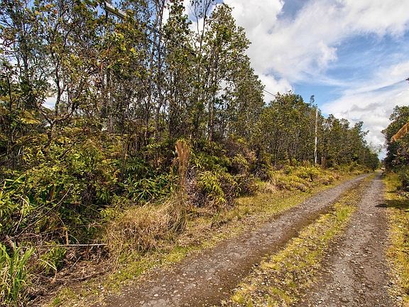 4th image of Huakai St Lot 8691