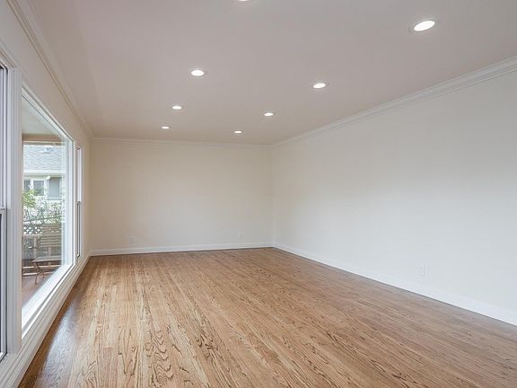 5th image of 2808 Alameda De Las Pulgas