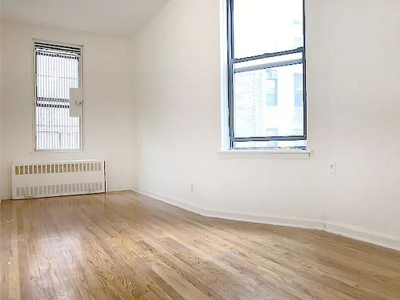 2nd image of 214 W 82nd St APT 2C