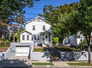 79 5th St, Wood Ridge, NJ 07075