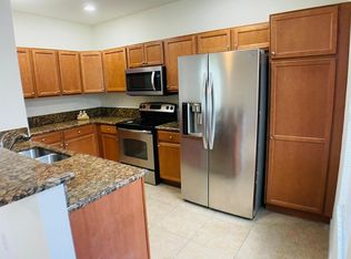 9151 SW 169th Pl, Palmetto Bay, FL 33196