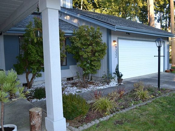 2nd image of 9332 Northwood Dr SE