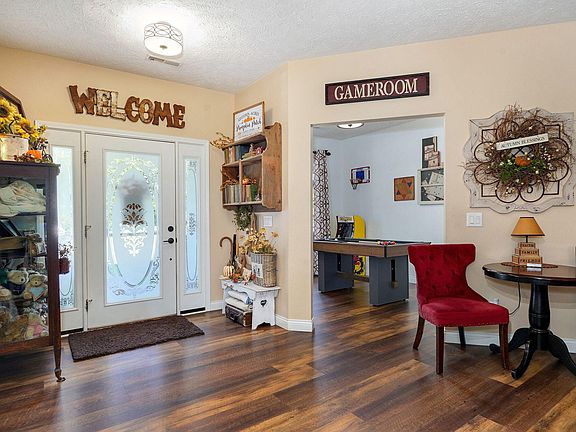 13742 Lawrence 1157-39