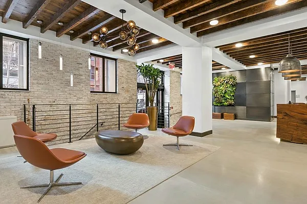 Sold by Corcoran | media 14