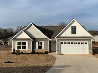 874 W Keepsake Ln, Inman, SC 29349