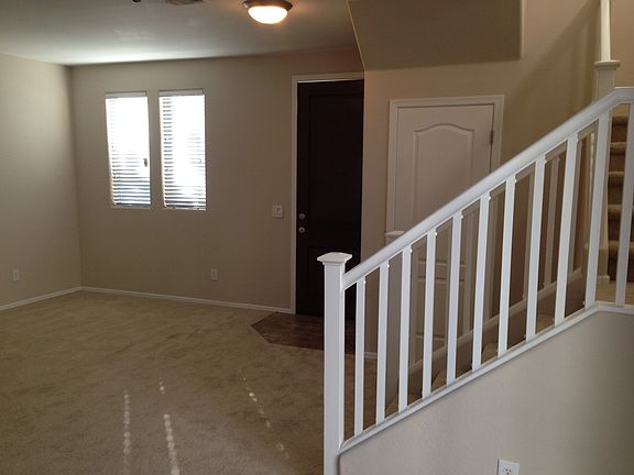 Photo Jan 21, 10 01 30 AM_01222014