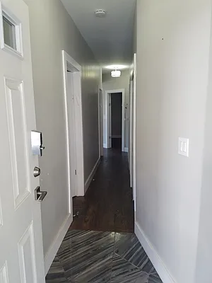 Rented by HFF Realty LLC | media 11