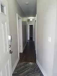 Rented by HFF Realty LLC