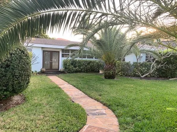 119 Bayside Dr, Clearwater, FL 33767