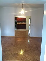 Rented by New York City Apartments