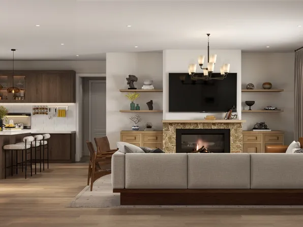 357 Buckaroo Blvd, Florence, MT 59833