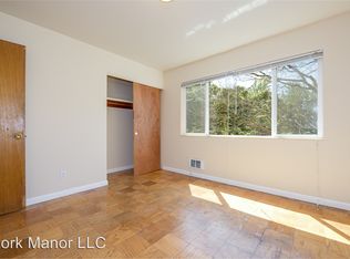 3300 York Rd S APT 02, Seattle, WA 98144