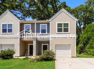 267 E Catawba Ave, Mooresville, NC 28115