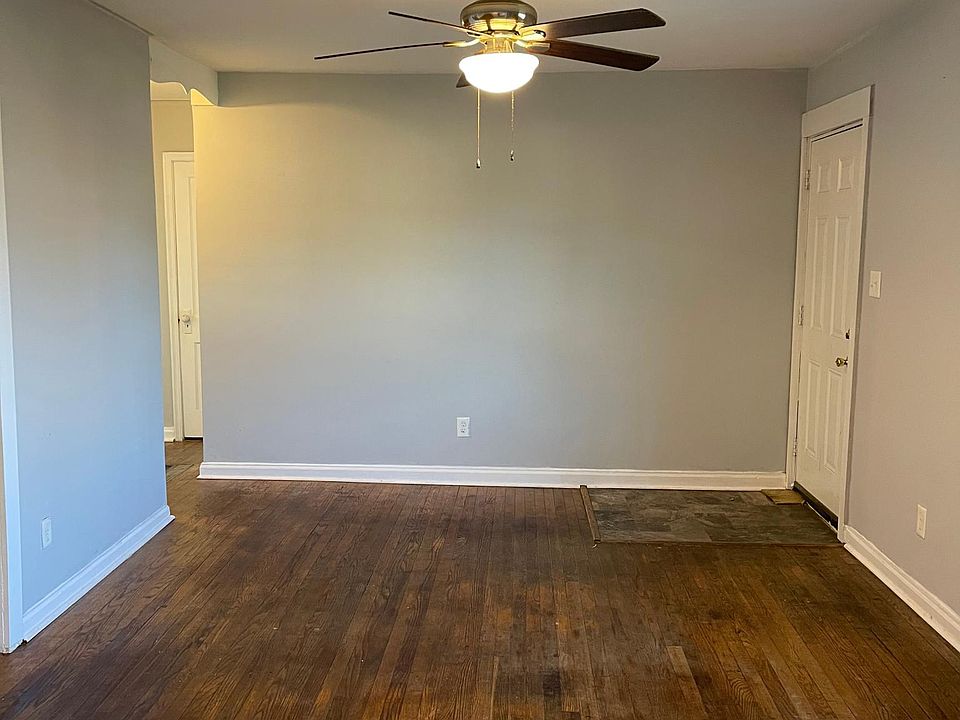 1st image of 1209 Nelwood Dr